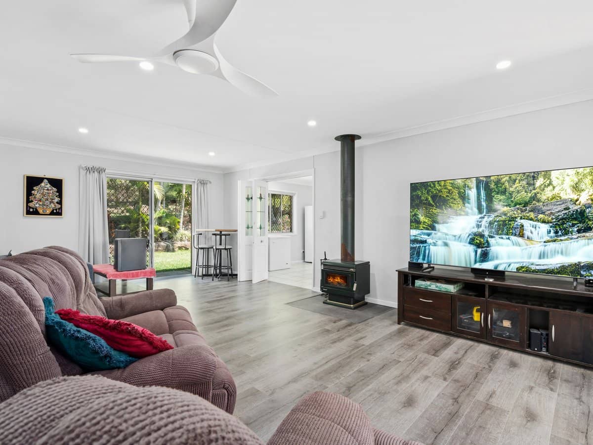 204 Carbrook Road, CORNUBIA - Thumbnail 5