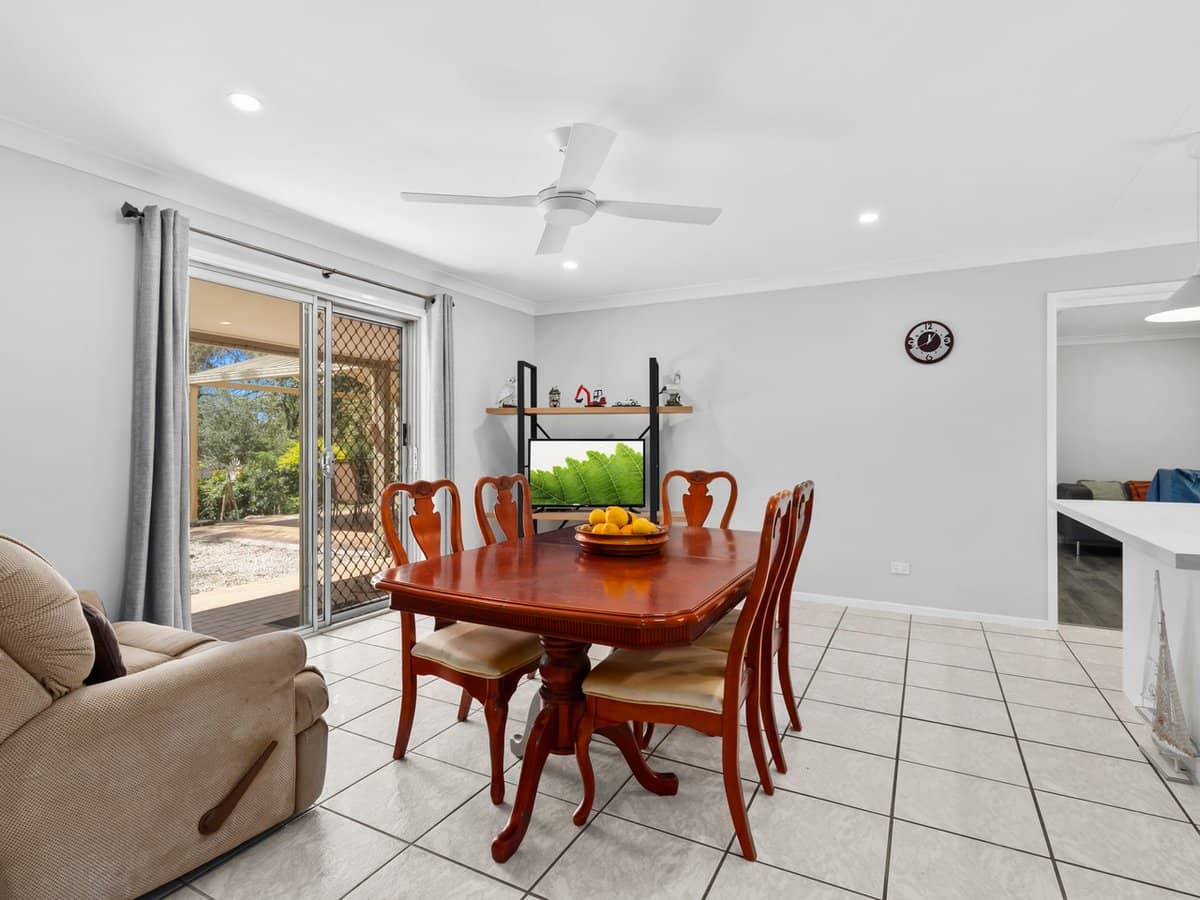 204 Carbrook Road, CORNUBIA - Thumbnail 6