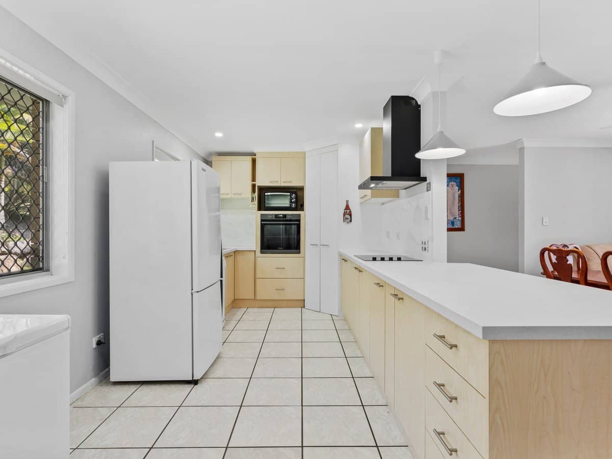 204 Carbrook Road, CORNUBIA - Thumbnail 7