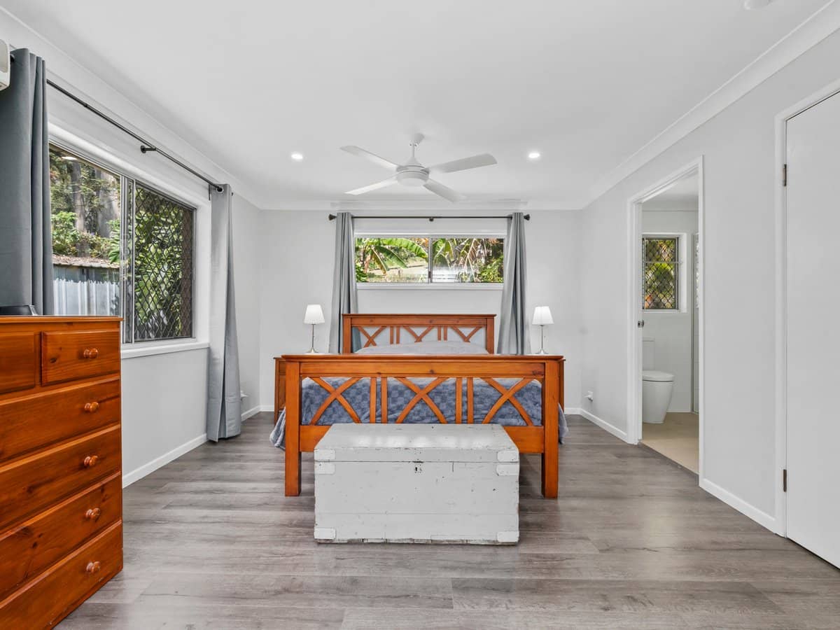 204 Carbrook Road, CORNUBIA - Thumbnail 9