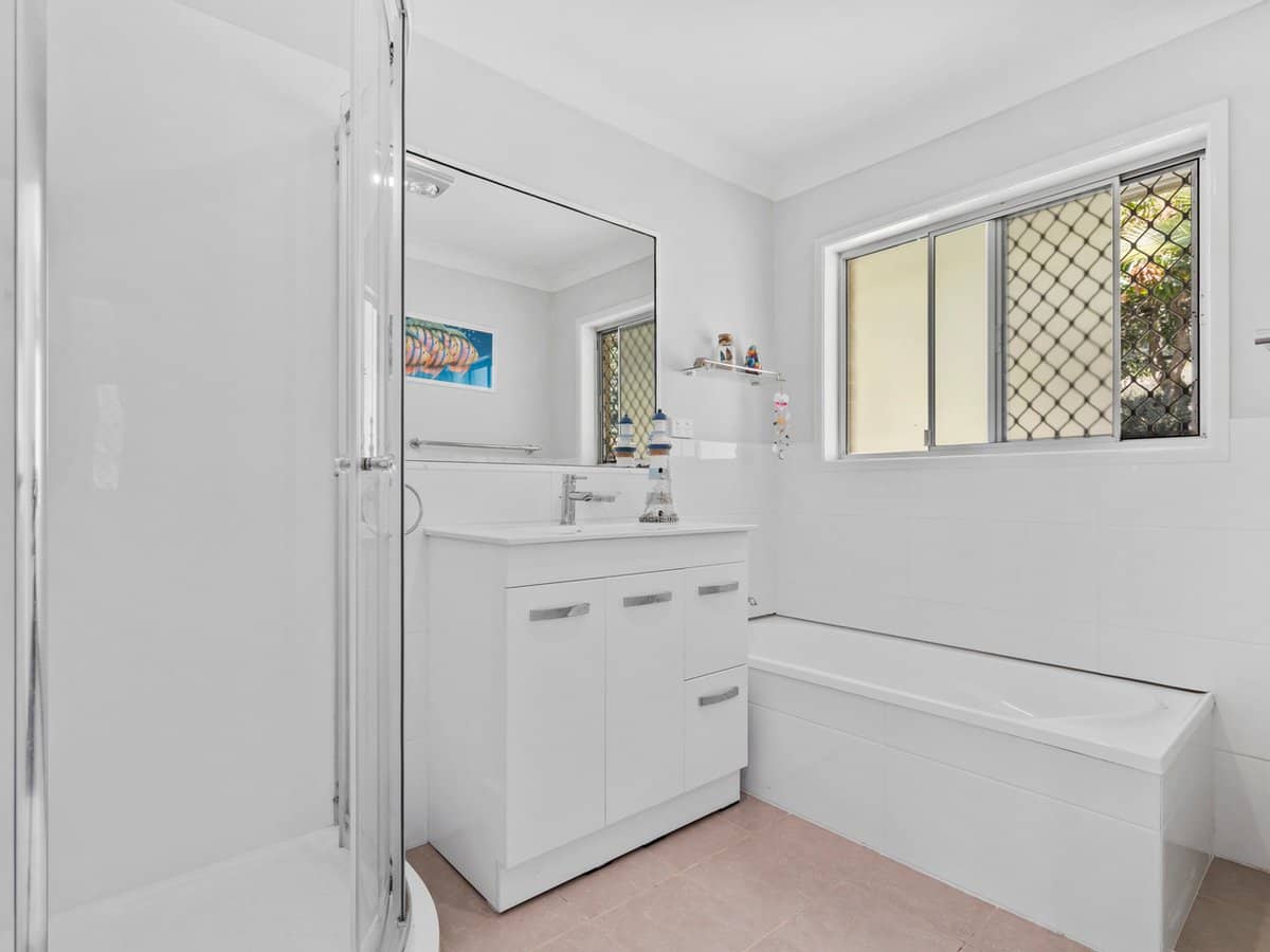 204 Carbrook Road, CORNUBIA - Thumbnail 10