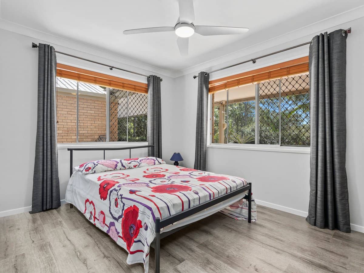 204 Carbrook Road, CORNUBIA - Thumbnail 11