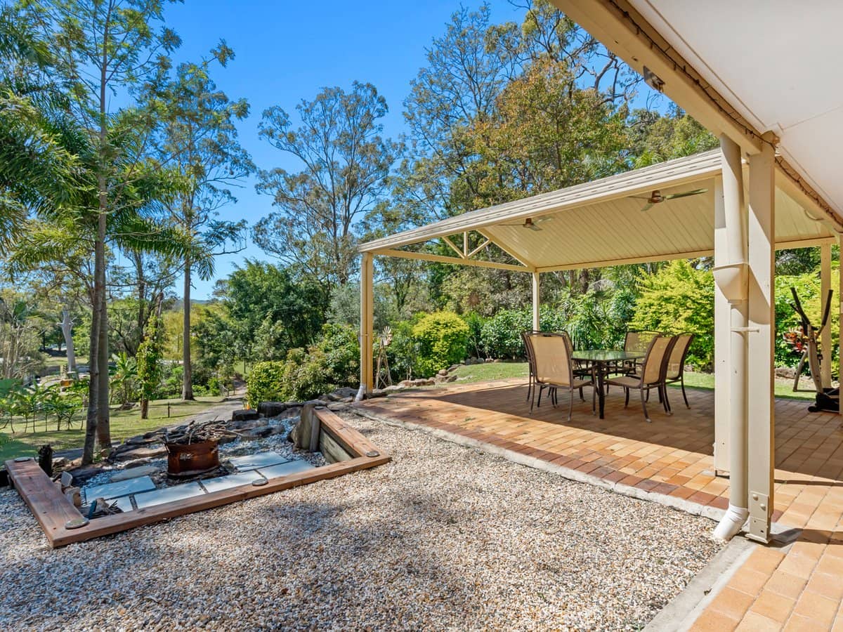 204 Carbrook Road, CORNUBIA - Thumbnail 13