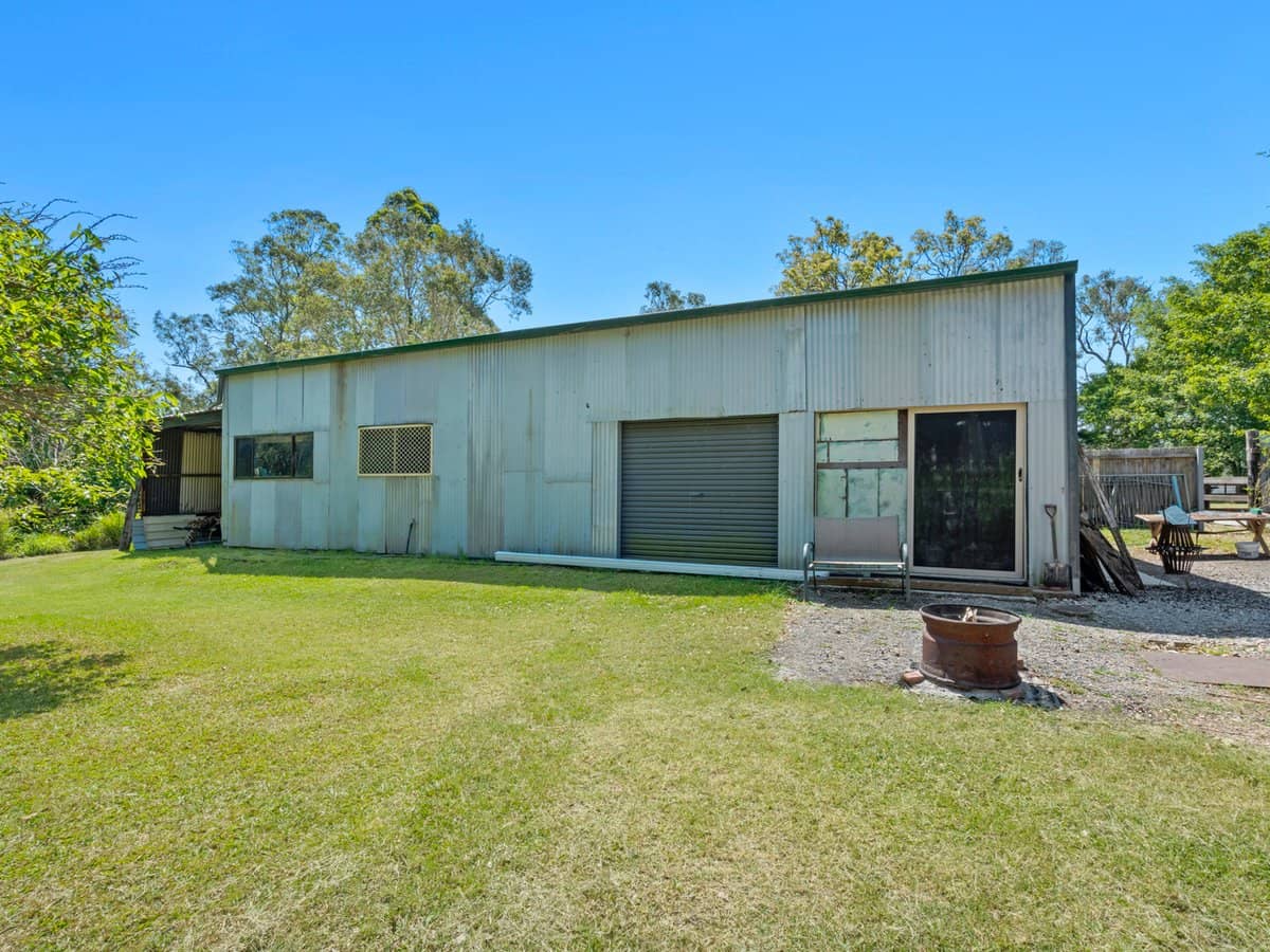 204 Carbrook Road, CORNUBIA - Thumbnail 14