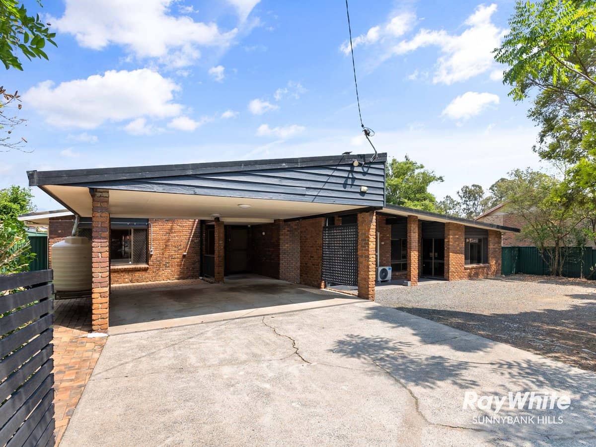 73 Stones Road, Sunnybank Hills - Thumbnail 3