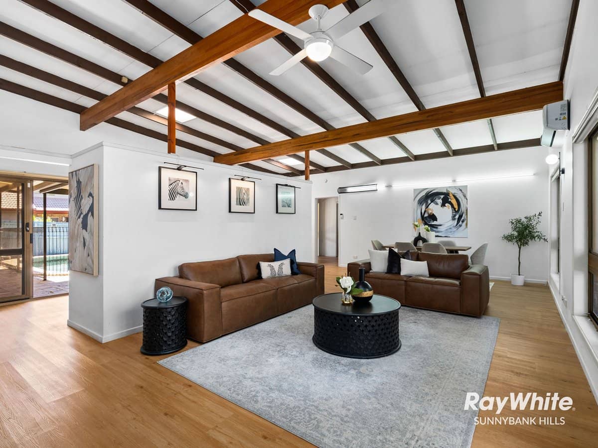 73 Stones Road, Sunnybank Hills - Thumbnail 4