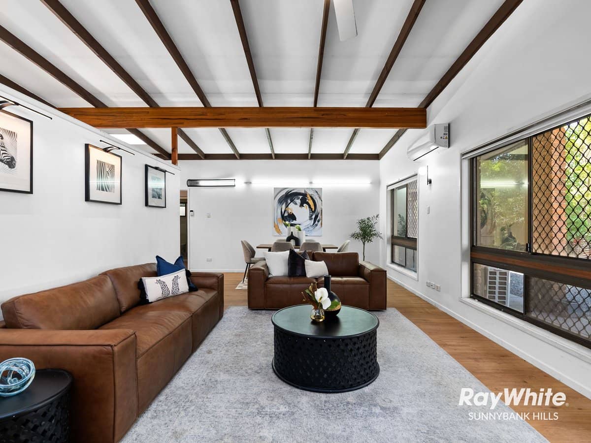 73 Stones Road, Sunnybank Hills - Thumbnail 5