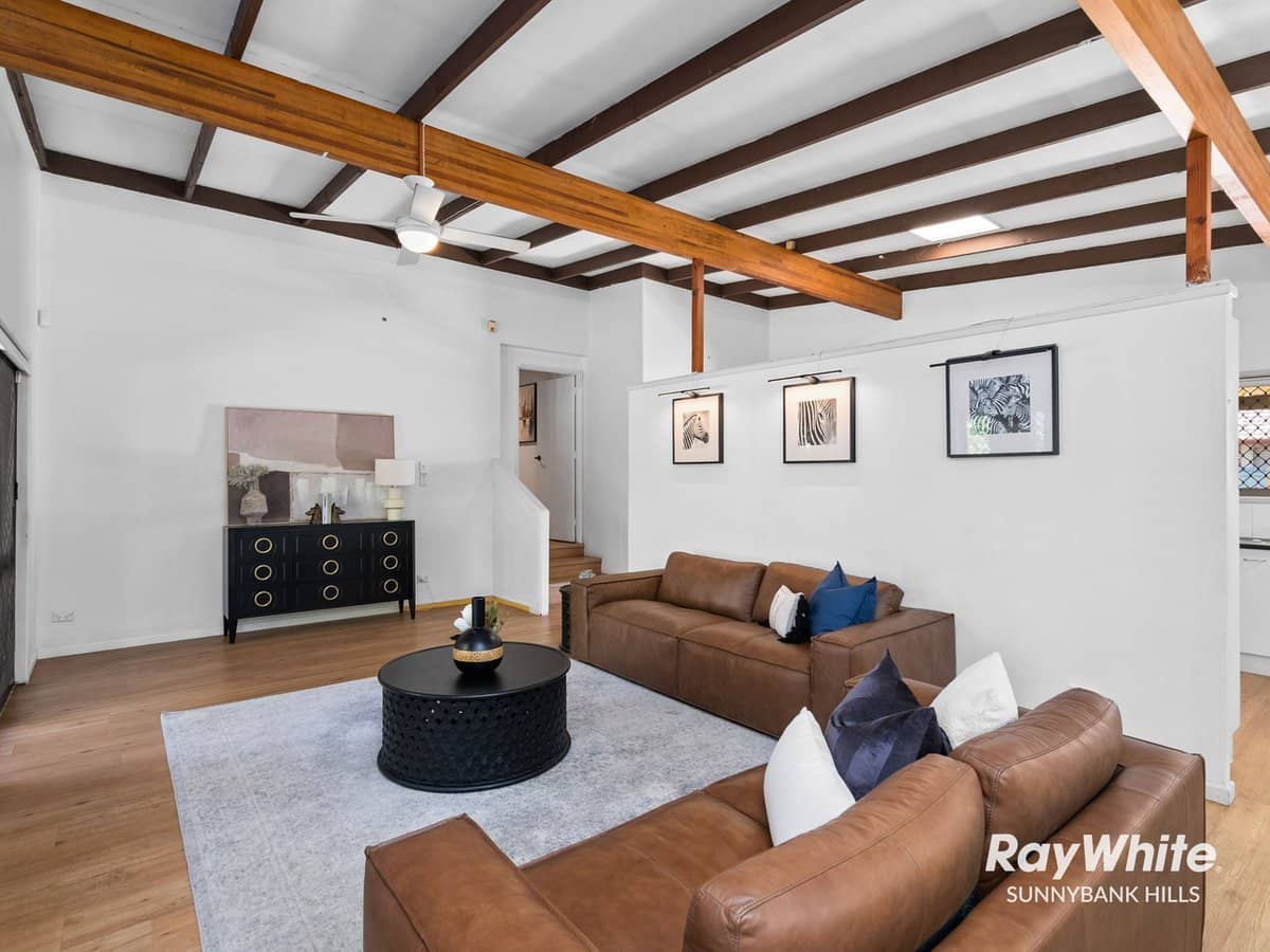 73 Stones Road, Sunnybank Hills - Thumbnail 6