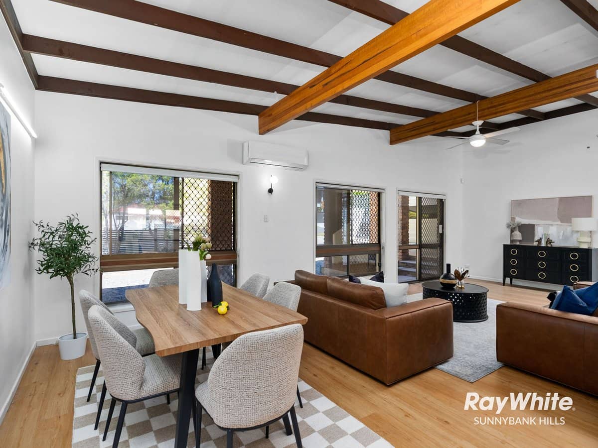 73 Stones Road, Sunnybank Hills - Thumbnail 7