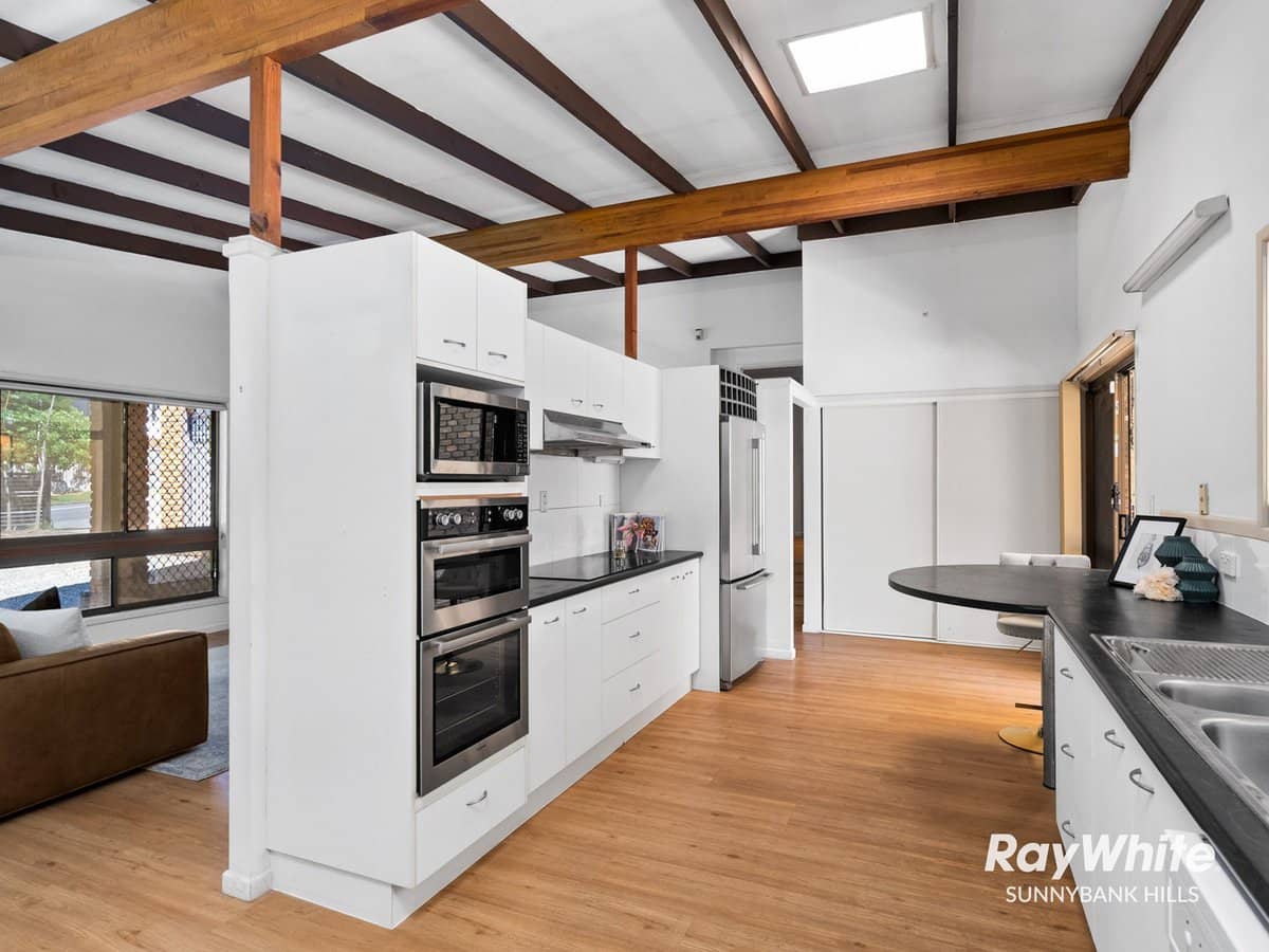 73 Stones Road, Sunnybank Hills - Thumbnail 9