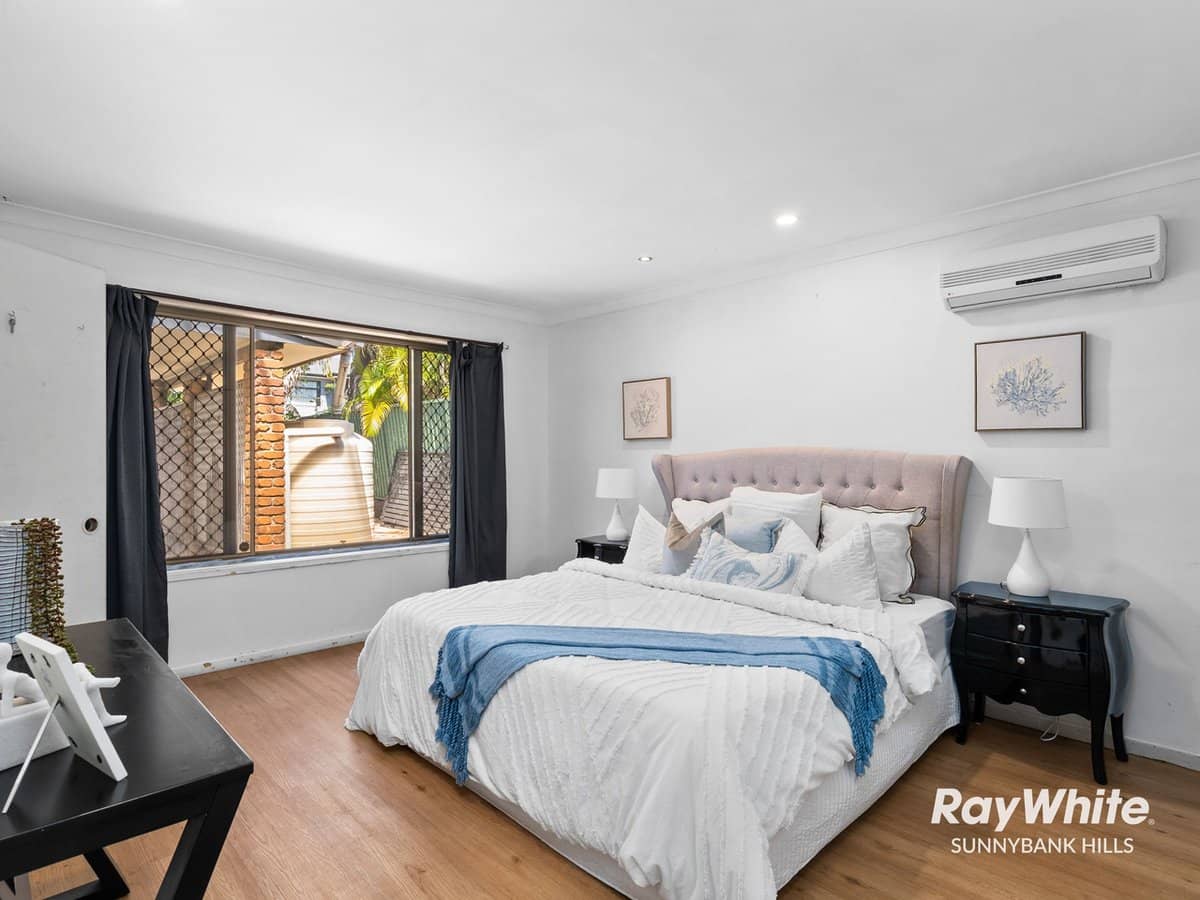 73 Stones Road, Sunnybank Hills - Thumbnail 10