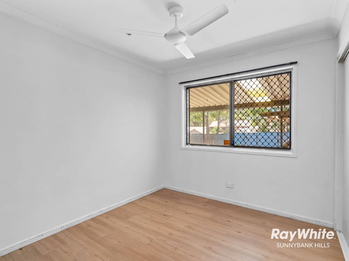 73 Stones Road, Sunnybank Hills - Thumbnail 11