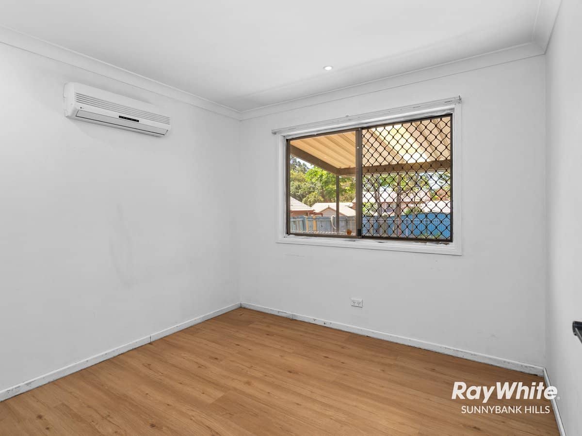73 Stones Road, Sunnybank Hills - Thumbnail 12