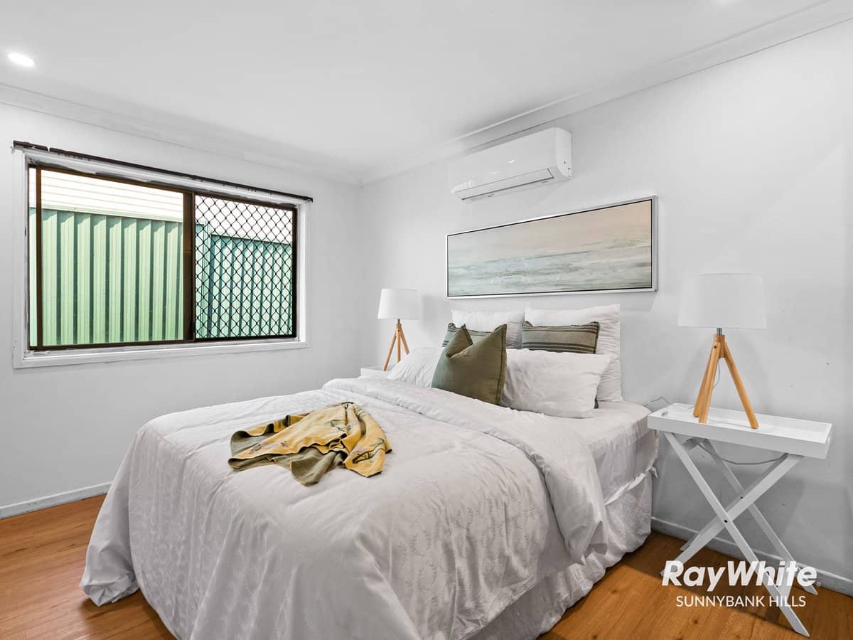 73 Stones Road, Sunnybank Hills - Thumbnail 13