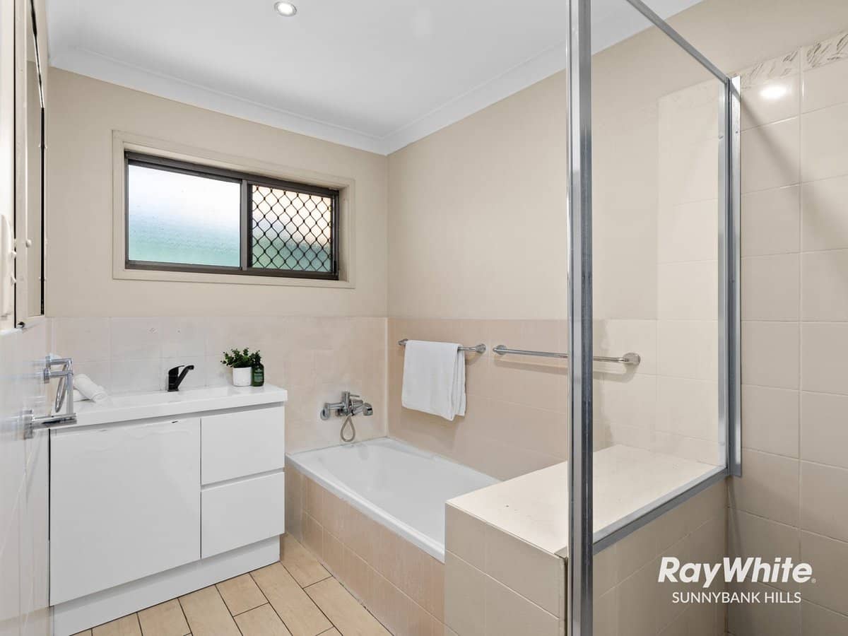 73 Stones Road, Sunnybank Hills - Thumbnail 14