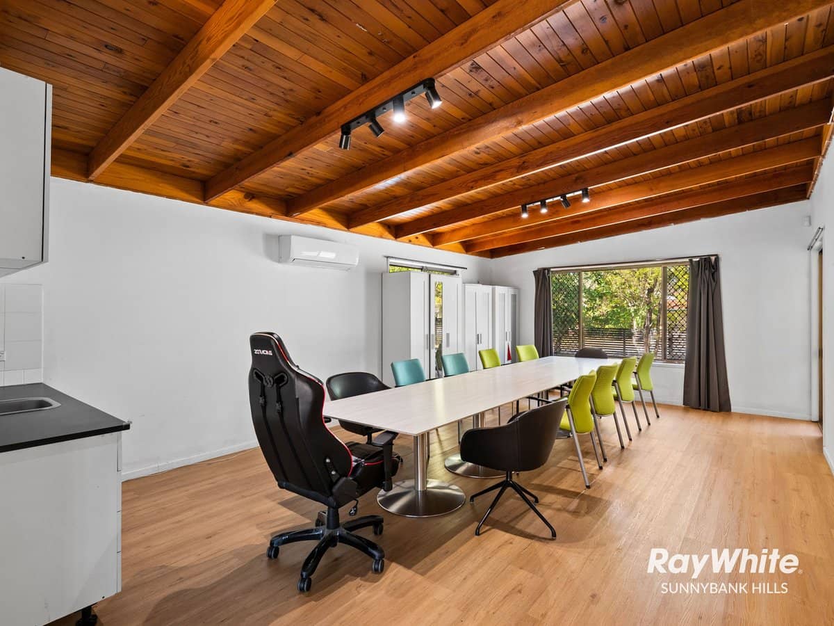 73 Stones Road, Sunnybank Hills - Thumbnail 15