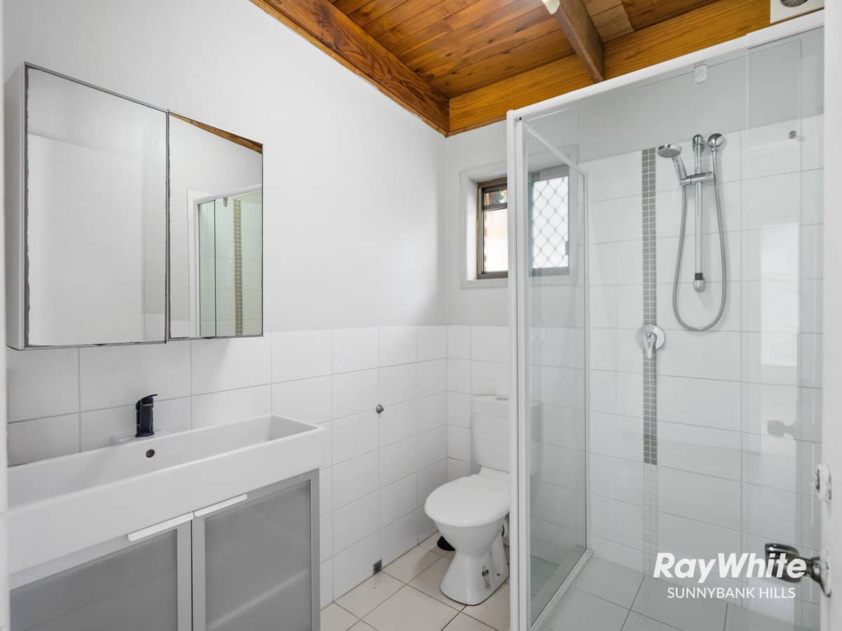 73 Stones Road, Sunnybank Hills - Thumbnail 16