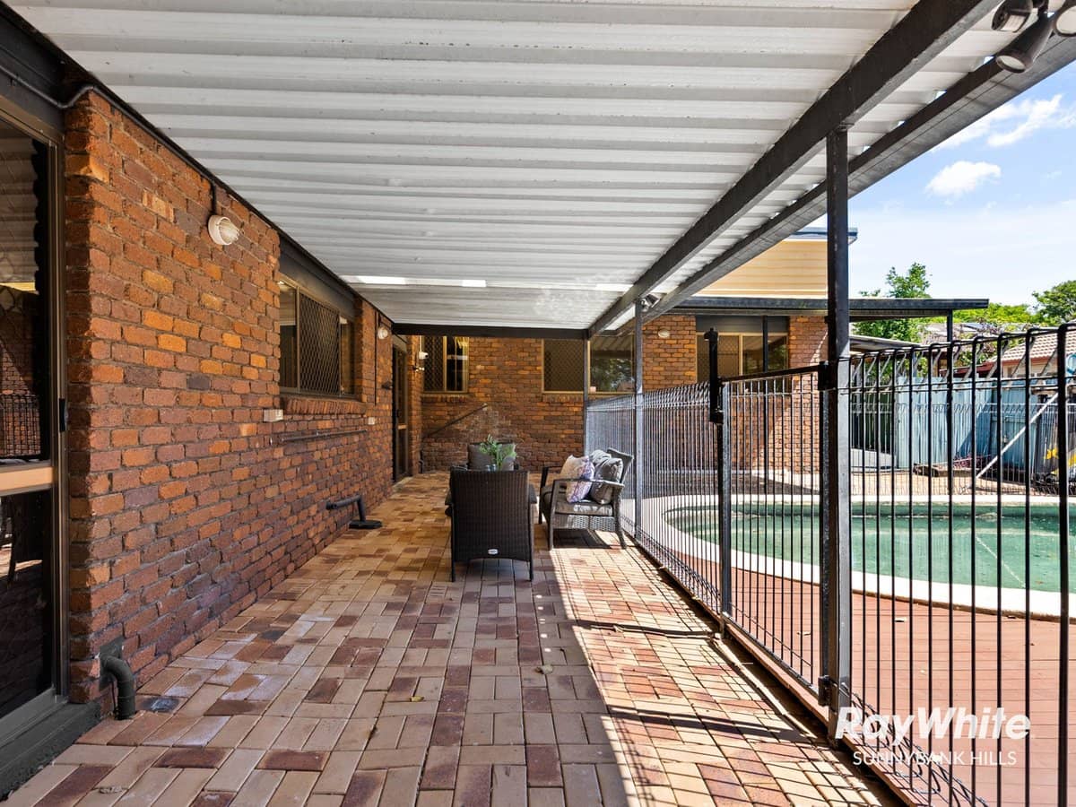 73 Stones Road, Sunnybank Hills - Thumbnail 17