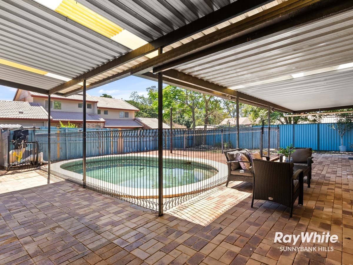 73 Stones Road, Sunnybank Hills - Thumbnail 18