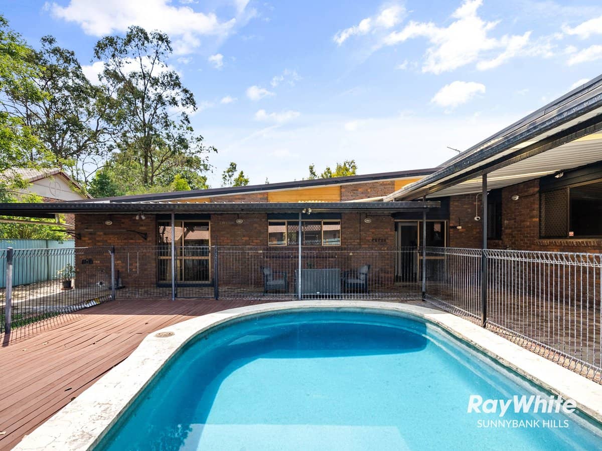 73 Stones Road, Sunnybank Hills - Thumbnail 19