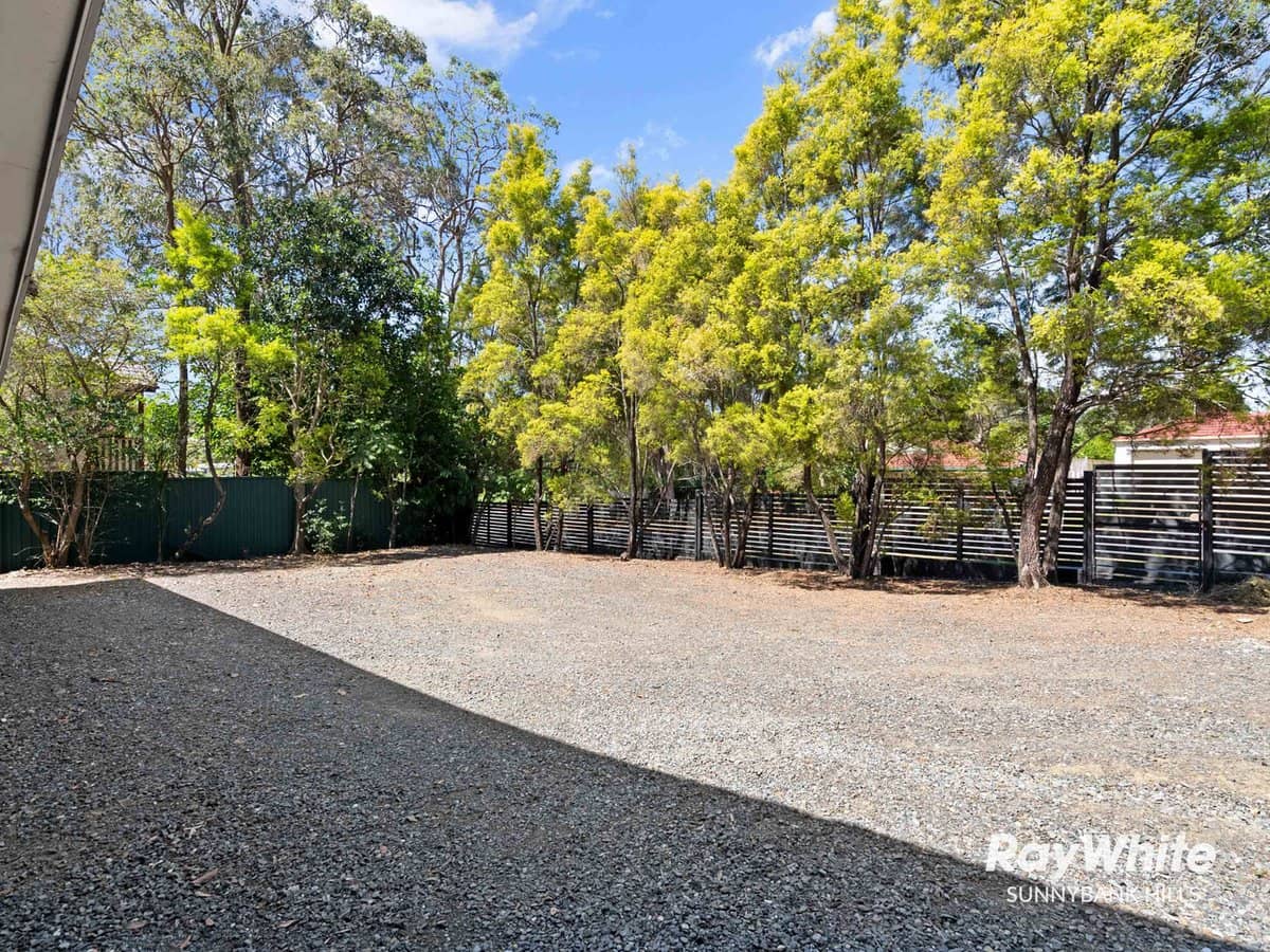 73 Stones Road, Sunnybank Hills - Thumbnail 20