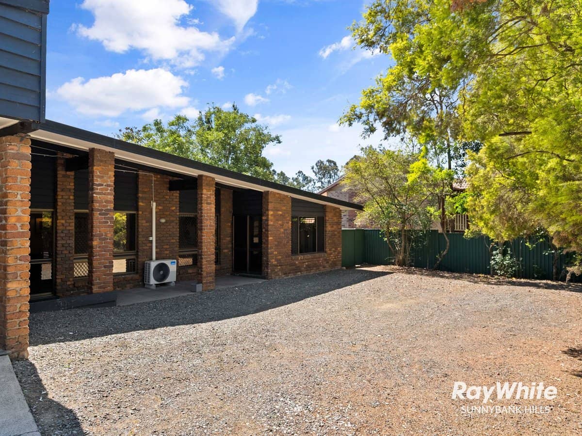 73 Stones Road, Sunnybank Hills - Thumbnail 21