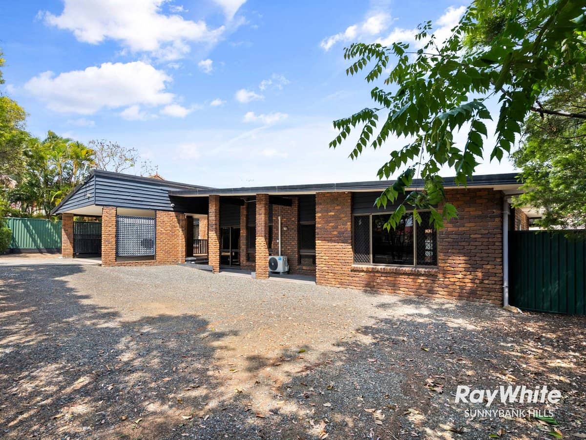 73 Stones Road, Sunnybank Hills - Thumbnail 22