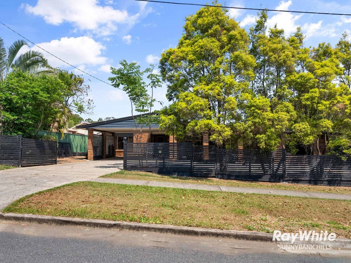 73 Stones Road, Sunnybank Hills - Thumbnail 23