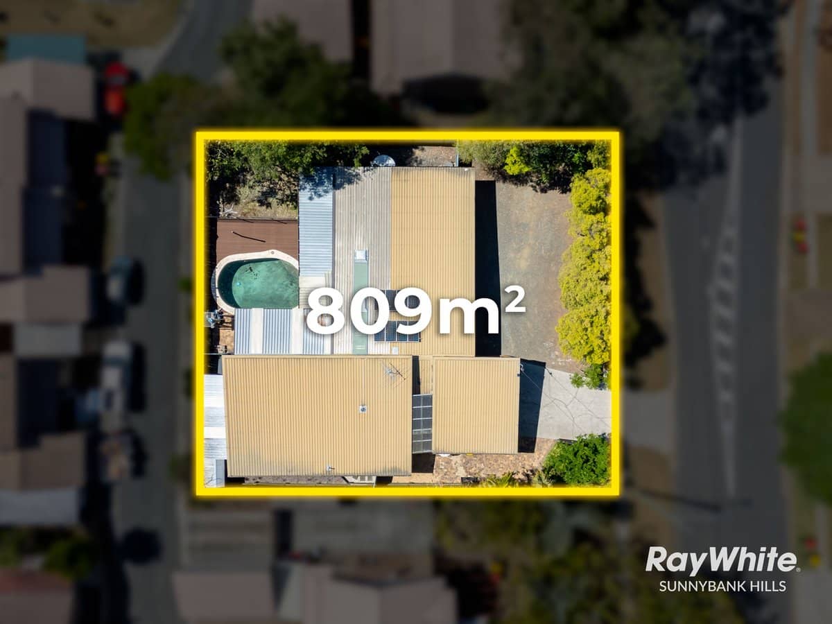 73 Stones Road, Sunnybank Hills - Thumbnail 24