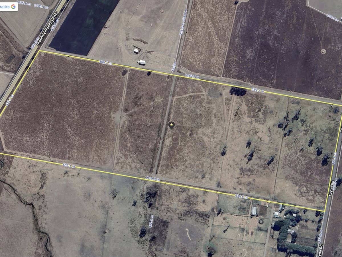 Mount Lindesay Highway, CRYNA - Thumbnail 5