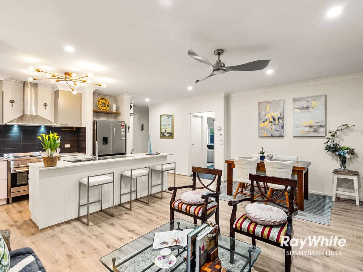 46 Bellerive Street, Pallara - Thumbnail 3