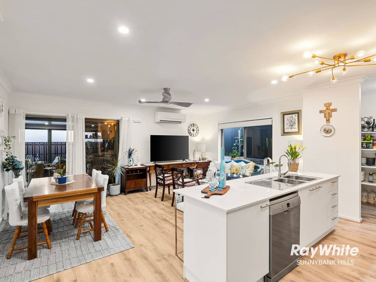 46 Bellerive Street, Pallara - Thumbnail 4