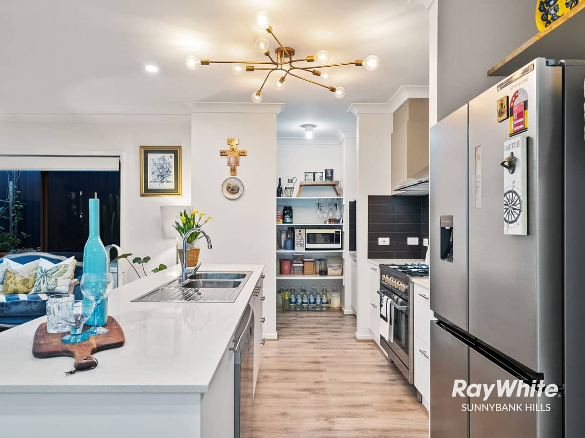 46 Bellerive Street, Pallara - Thumbnail 5