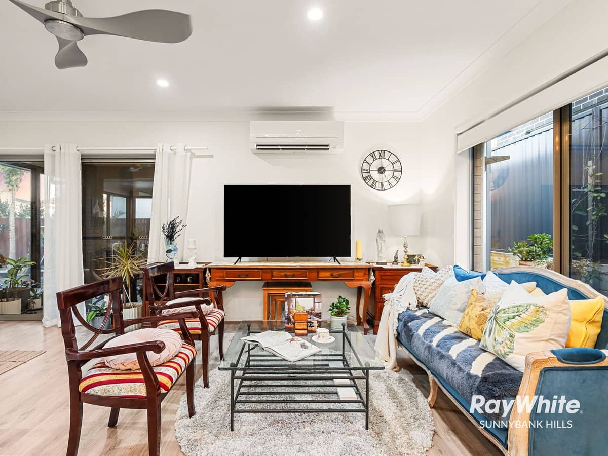 46 Bellerive Street, Pallara - Thumbnail 6