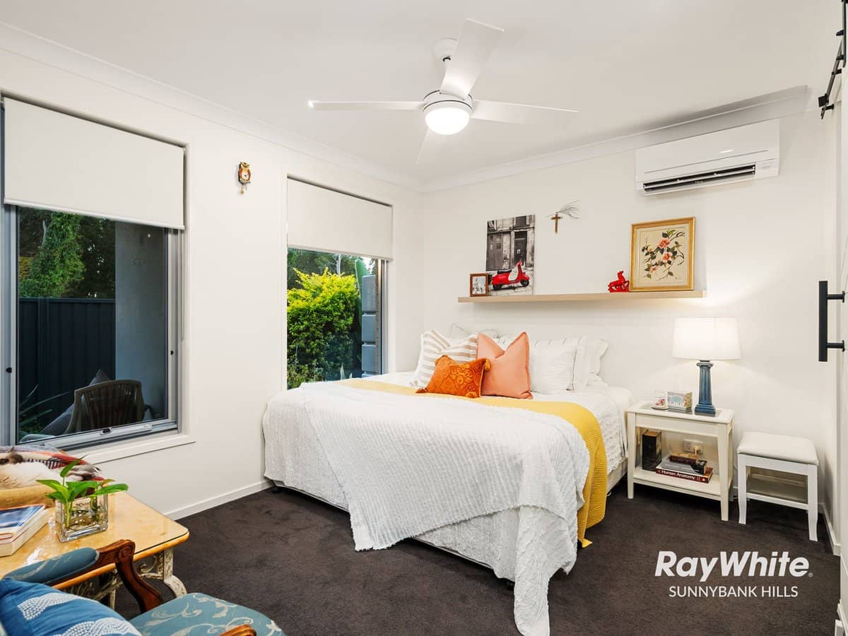 46 Bellerive Street, Pallara - Thumbnail 7