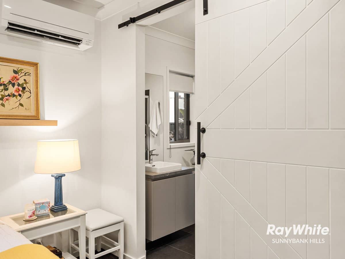 46 Bellerive Street, Pallara - Thumbnail 8