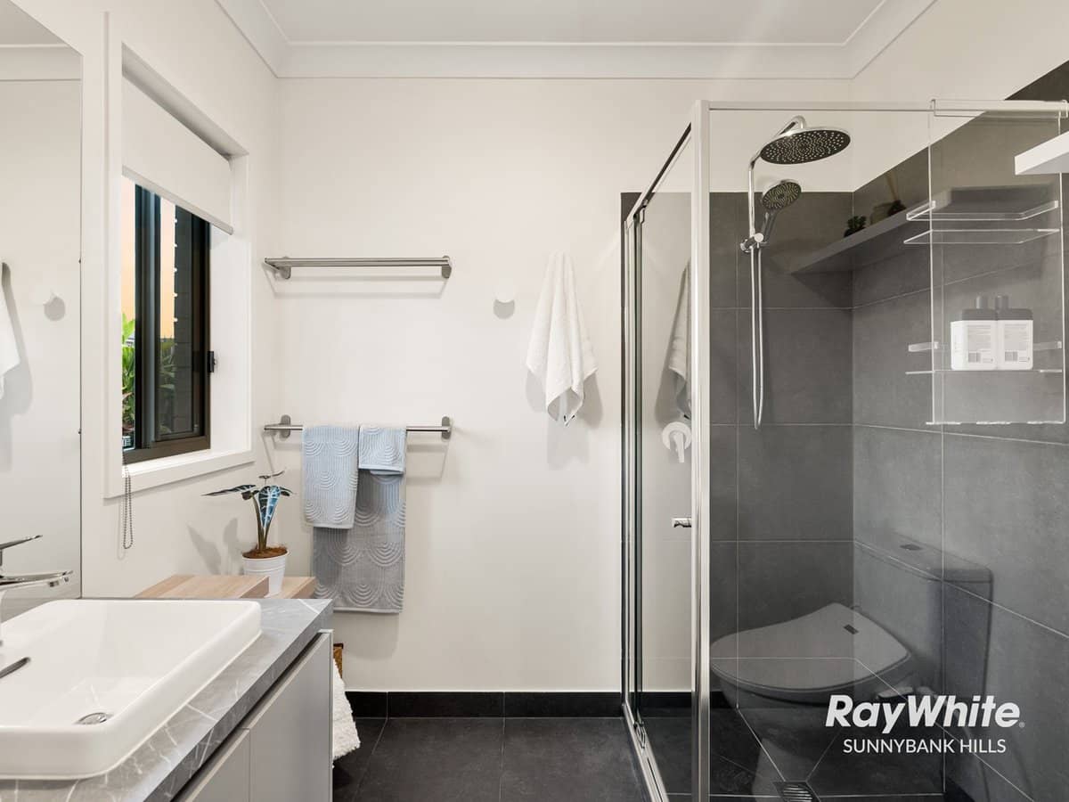 46 Bellerive Street, Pallara - Thumbnail 9