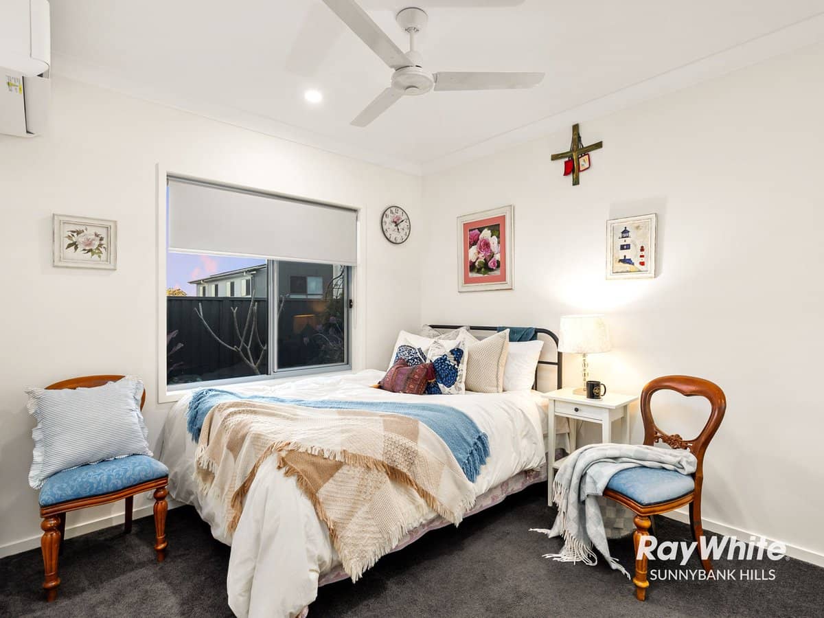 46 Bellerive Street, Pallara - Thumbnail 10