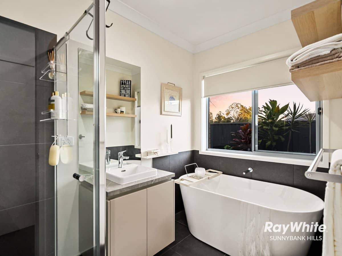 46 Bellerive Street, Pallara - Thumbnail 11