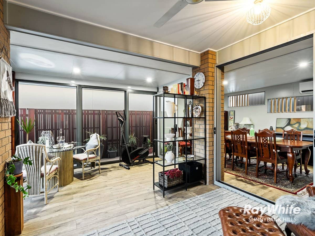 46 Bellerive Street, Pallara - Thumbnail 12