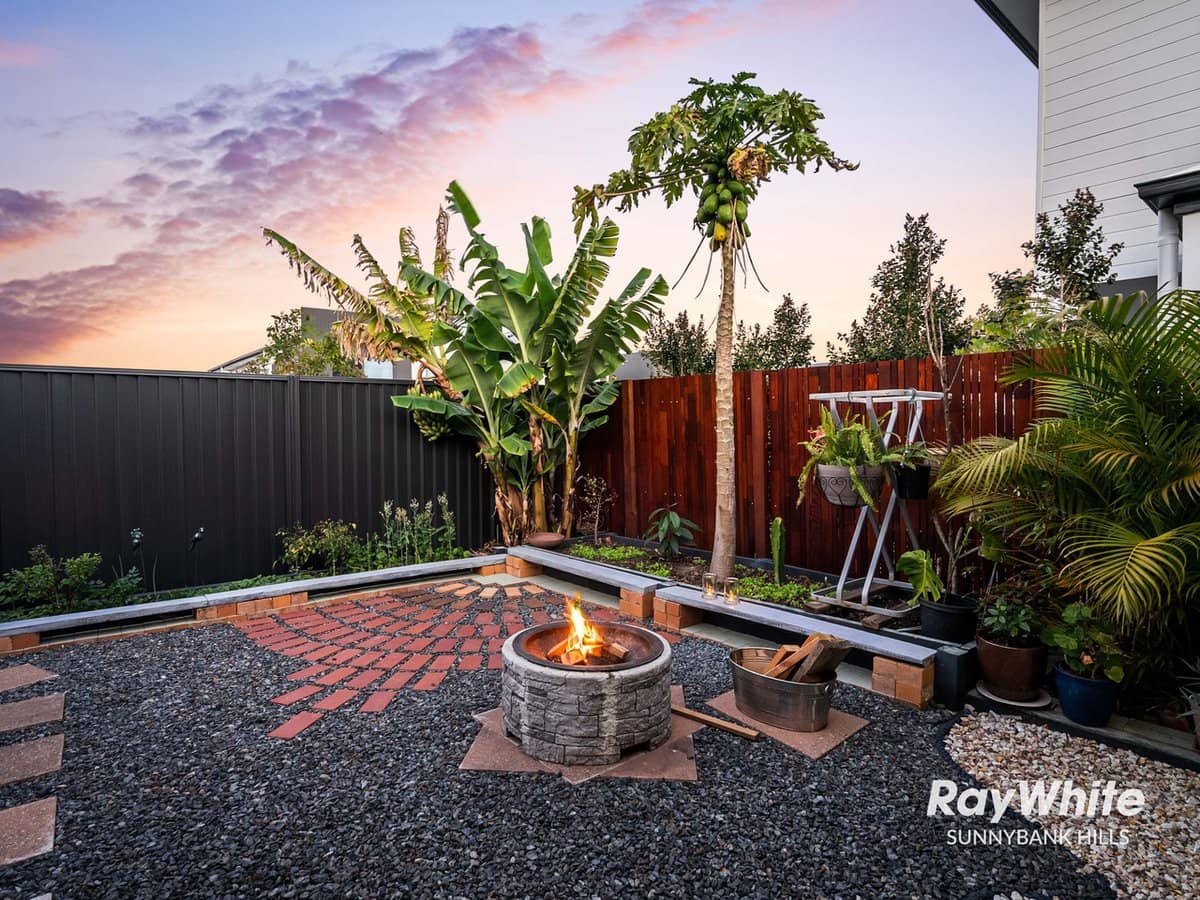 46 Bellerive Street, Pallara - Thumbnail 15