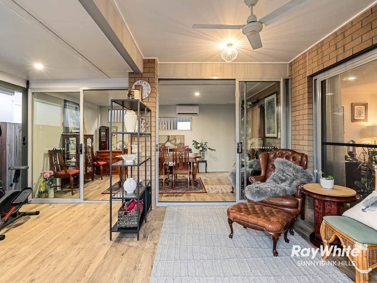 46 Bellerive Street, Pallara - Thumbnail 16