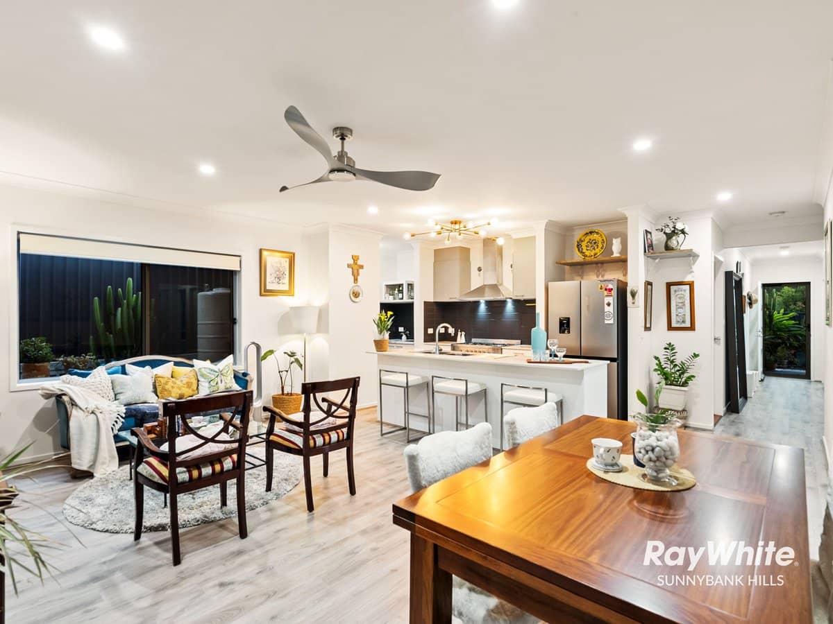 46 Bellerive Street, Pallara - Thumbnail 17