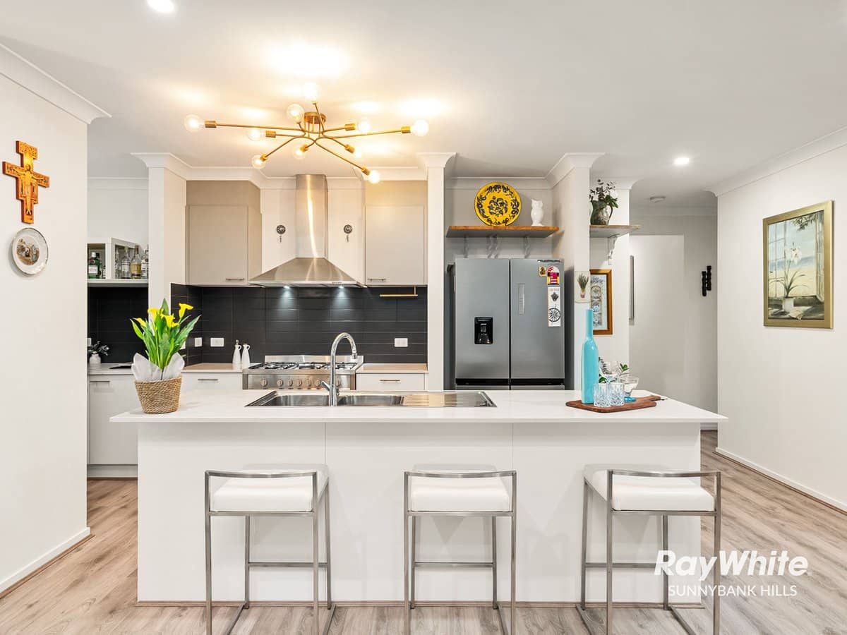 46 Bellerive Street, Pallara - Thumbnail 18