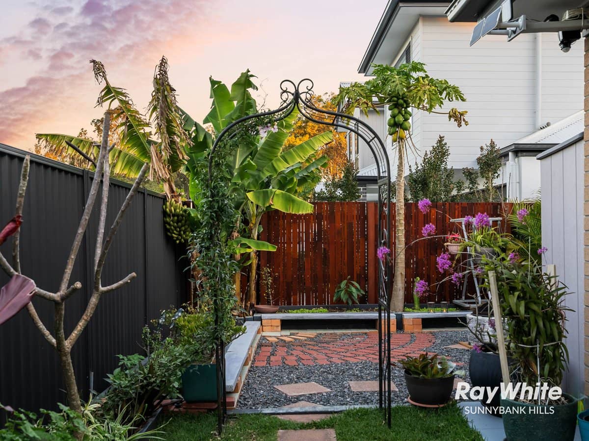 46 Bellerive Street, Pallara - Thumbnail 19