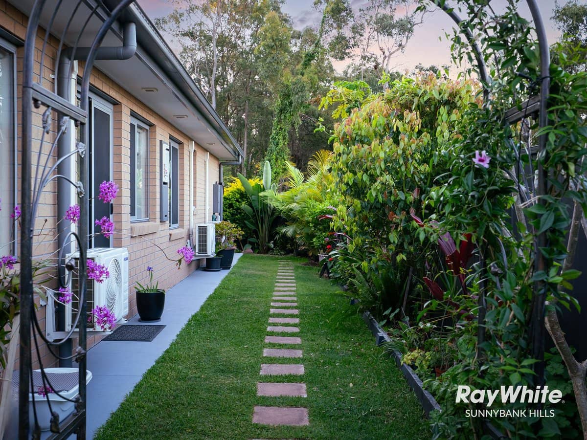 46 Bellerive Street, Pallara - Thumbnail 20