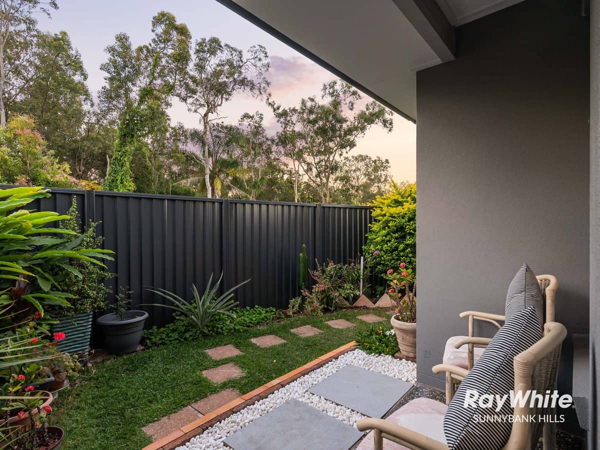 46 Bellerive Street, Pallara - Thumbnail 21