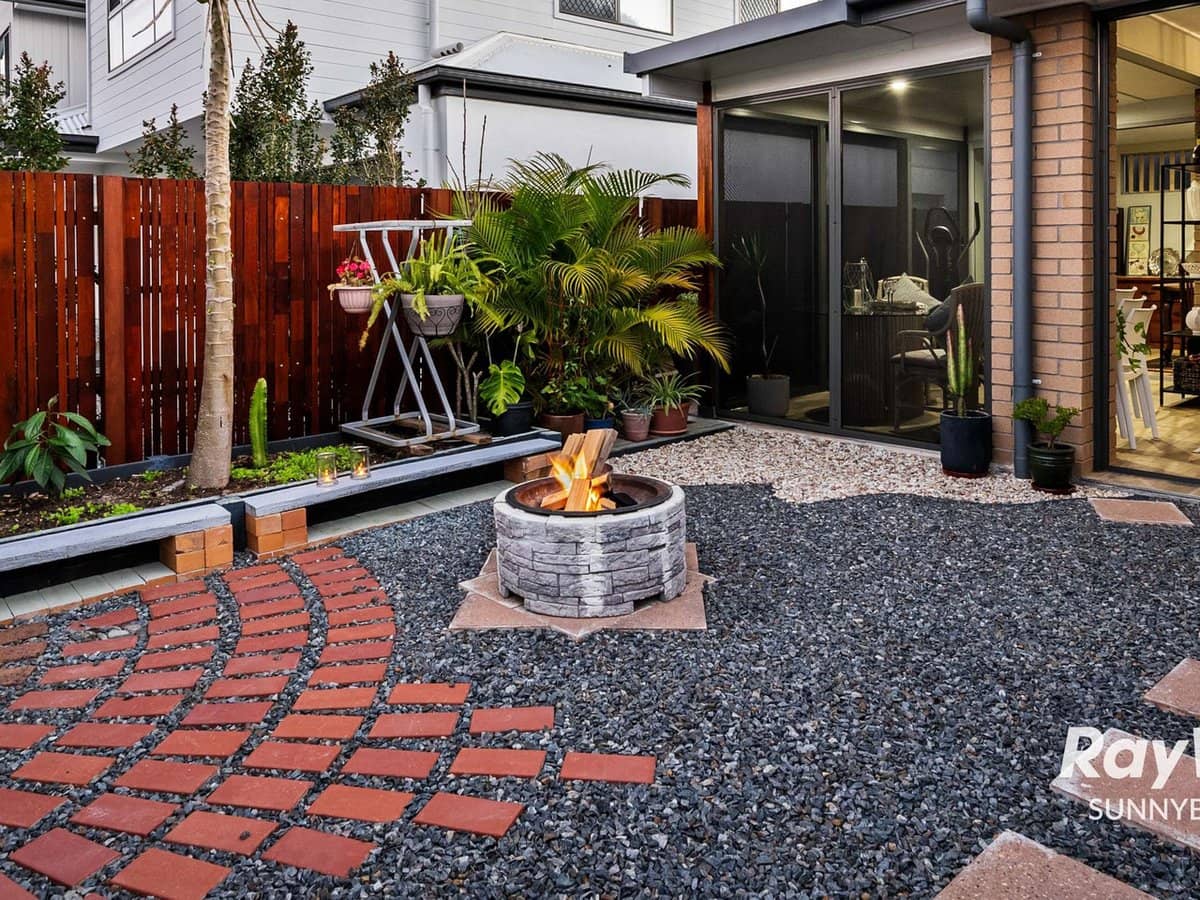 46 Bellerive Street, Pallara - Thumbnail 25