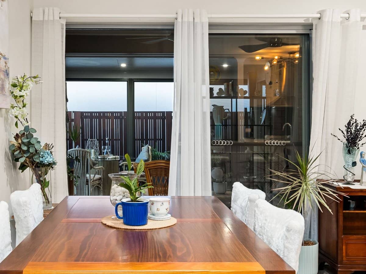 46 Bellerive Street, Pallara - Thumbnail 26