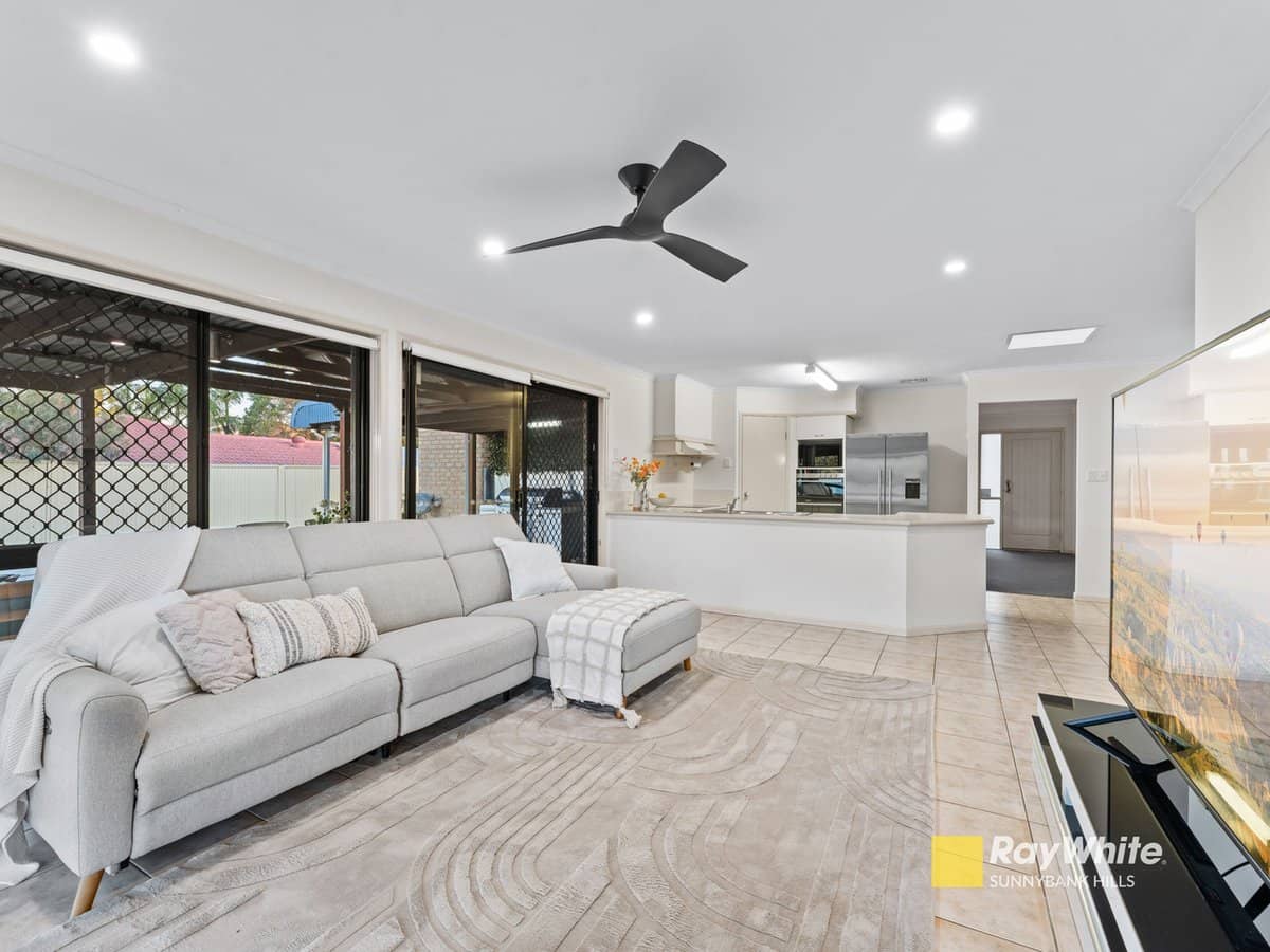 19 Goulburn Place, Kuraby - Thumbnail 4